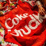 Coke Studio Season 15 to Release on April 14