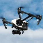 Karachi Commissioner Bans Drone Cameras For Seven Days
