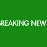 Earthquake in Lahore Islamabad Rawalpindi and Surrounding Areas