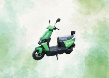 Punjab Govt Announces Electric Bike Scheme for Teachers
