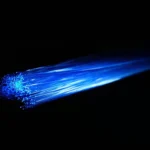 Pakistan Faces Slow Internet Due to Damaged to Submarine Cables