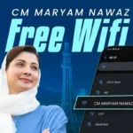 List of 50 Free WiFi Spots Across Lahore