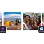 Google Photos Making AI Editing Tools Free for Everyone