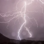 Heavy Rains in Oman kill 19 People Including Children
