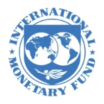 SBP Receives $11 Billion from IMF
