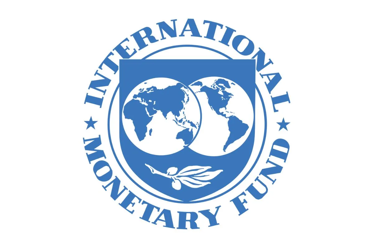 SBP Receives $1.1 Billion from IMF