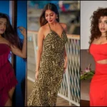 Top 10 Female Indian Instagram Models You Must Follow in 2024