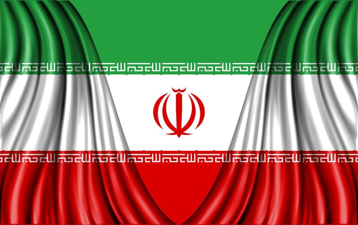 Iran's Shahed Drones Specifications