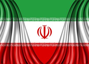 Iran's Shahed Drones Specifications