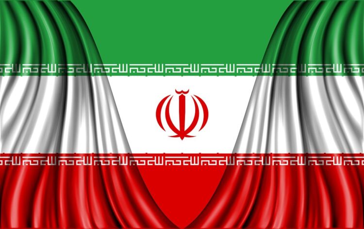 Iran's Shahed Drones Specifications