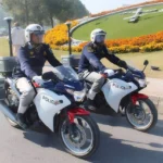 Islamabad Police Revises Fees for Various Services