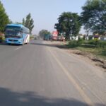 Transport Companies Raise Fares Before Eid ul Fitr