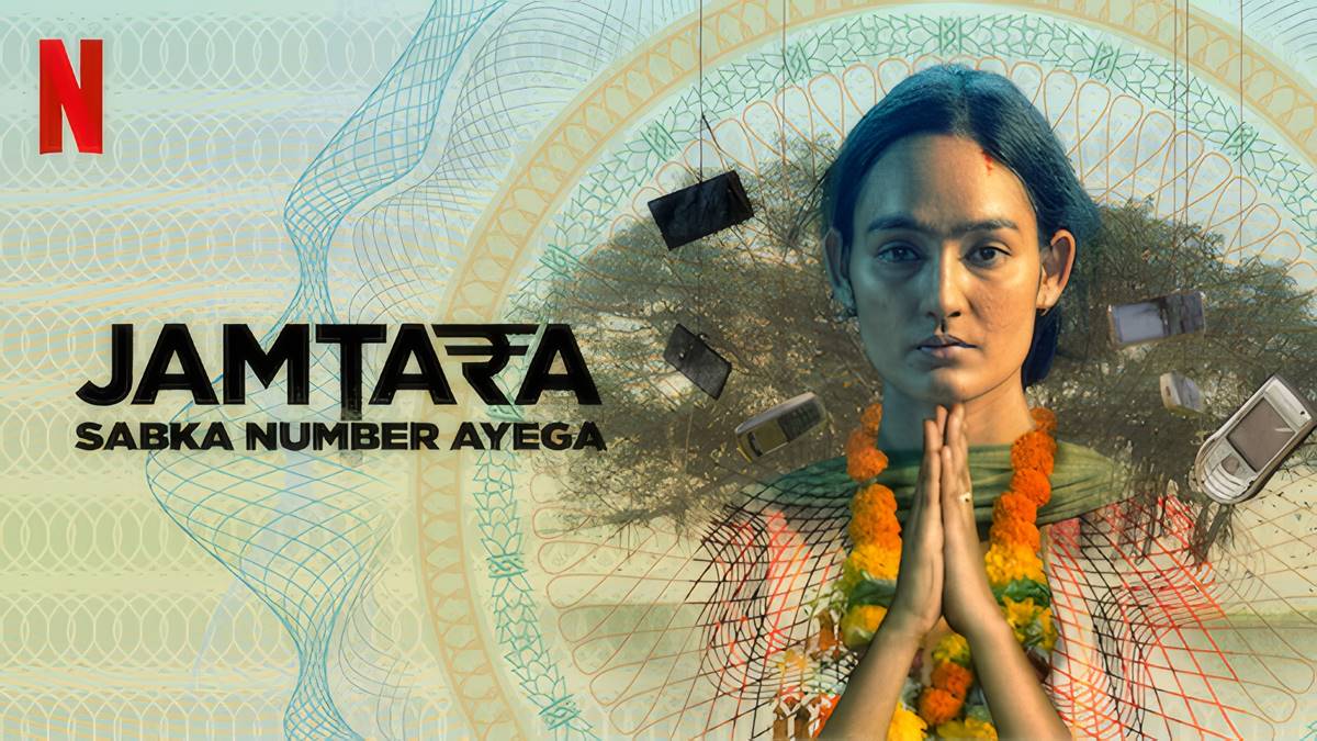 Jamtara: Sabka Number Ayega