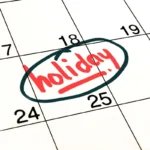 Public Holiday in Karachi Announced on April 23