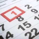 Sindh Govt Announces Public Holiday For Labor Day on May 1 2024