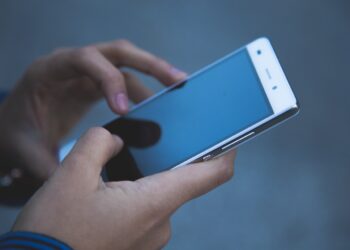 Punjab By-Elections: Mobile, Internet Services to Remain Suspended on Sunday, April 21