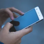 Punjab By Elections Mobile Internet Services to Remain Suspended on Sunday April 21
