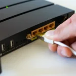 Pakistan Faces Internet Outage