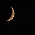Eid 2024: Ruet-e-Hilal Committee to Meet on April 9 for Shawwal Moon Sighting