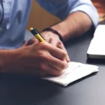 Govt Announces New Office Timings for Employees