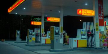 Government Decides to Maintain Petroleum Prices