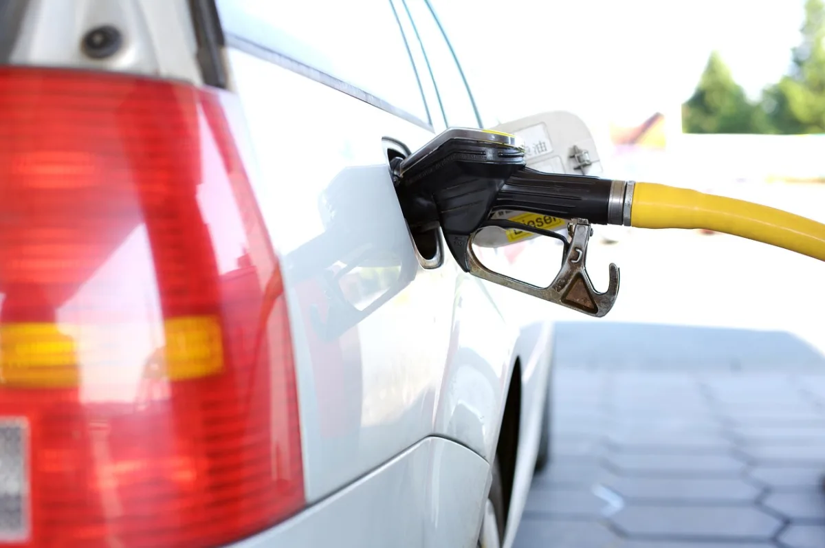 Petrol Prices Expected to Reduce from May 1