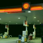Petrol Prices in Pakistan 16 April 2024