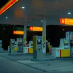 Government Decides to Maintain Petroleum Prices