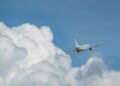 Pakistan Shuts Airspace to Indian Flights