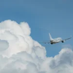Pakistan Shuts Airspace to Indian Flights