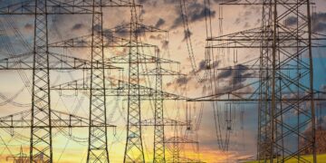 NEPRA Hikes Electricity Tariff Once Again