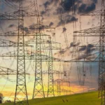 NEPRA Hikes Electricity Tariff Once Again