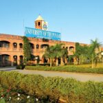 Punjab University Admission 2024 Online Registration Now Open