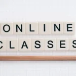 UAE Govt Announces Remote Learning for Schools Amid Unstable Weather