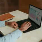 UAE Extends Remote Work Due to Heavy Rains