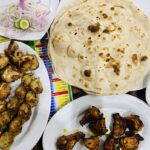 Islamabad Announces Reduction in Roti and Nan Prices