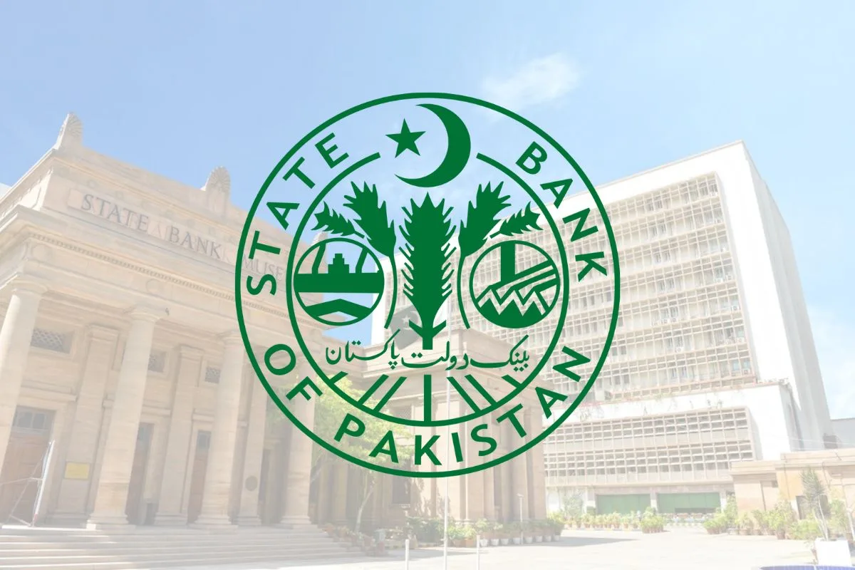 Bank Holiday in Pakistan Announced on May 1