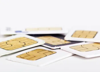 Govt Set to Block SIM Cards of Over 500,000 Non-Filers in May