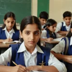 Eid ul Fitr Holidays Announced for Private Schools and Colleges