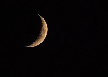 Shawwal Moon Sighted, Eid ul Fitr 2024 in Pakistan to be Celebrated on Wednesday