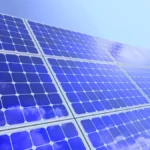 Govt to Reduce Net Metering Buyback Rates By Rs10 Per Unit