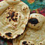 Roti Price Increased in Khyber Pakhtunkhwa