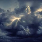 Balochistan Declares Emergency Amid Heavy Rains