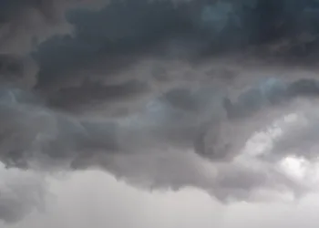 UAE Weather Alert: Heavy Rains and Thunderstorms Predicted