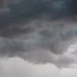 UAE Weather Alert Heavy Rains and Thunderstorms Predicted