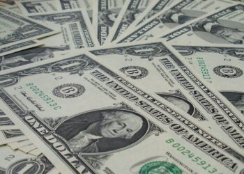 Today's USD to INR Rate: April 1, 2024