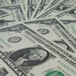 Todays USD to INR Rate April 1 2024