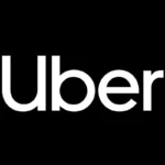 Uber Completely Shuts Down Operations in Pakistan