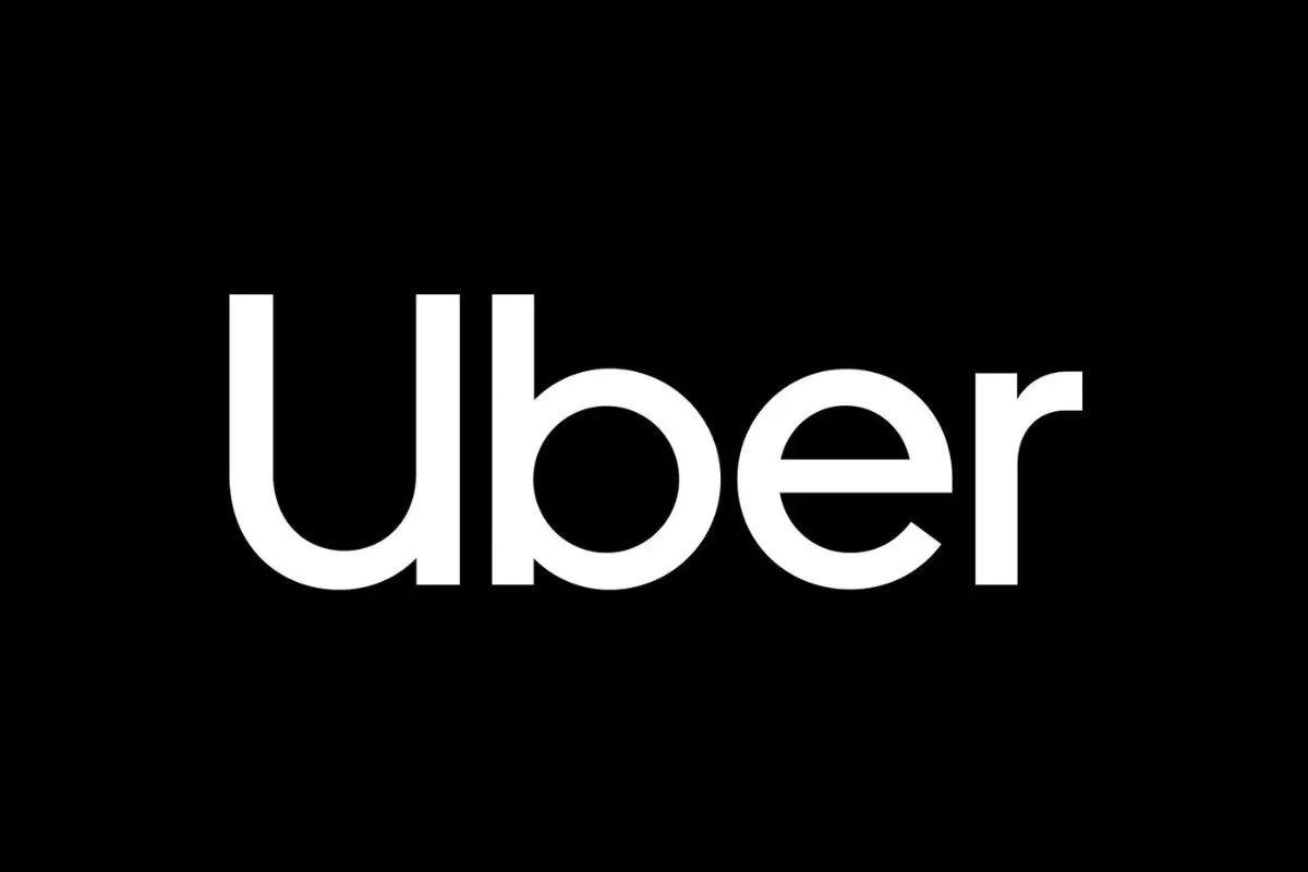 Uber Completely Shuts Down Operations in Pakistan