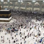 Saudi Arabia Makes Umrah More Accessible to Everyone